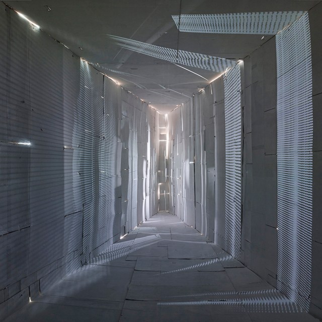 19-08-20 49972 vierkant